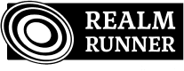 Realm Runner Studios