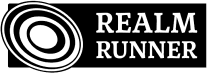 Realm Runner Studios
